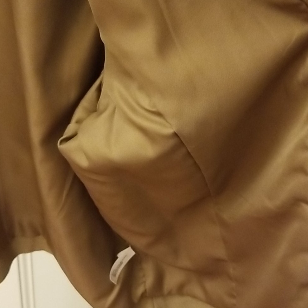 Gap Blazer - image 6